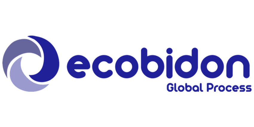 Ecobidón