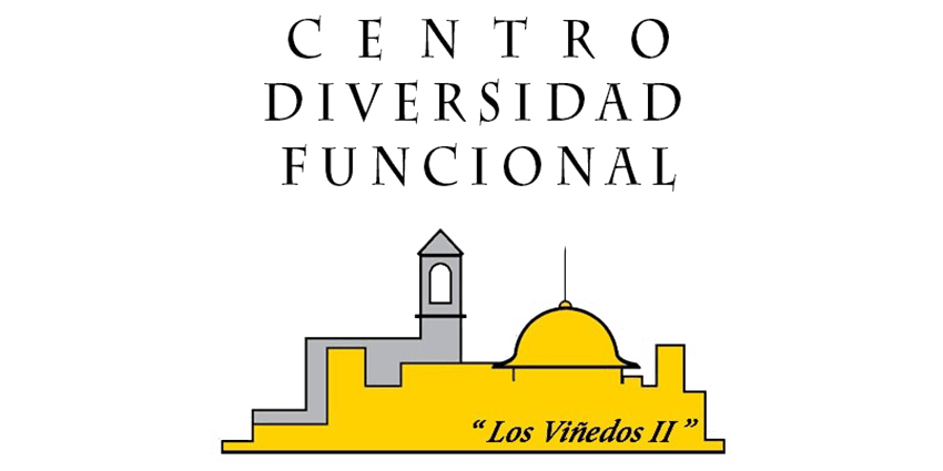 Centro Residencial Los Viñedos II