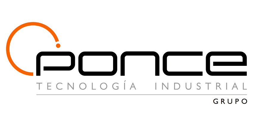 Ponce Tecnología Industrial