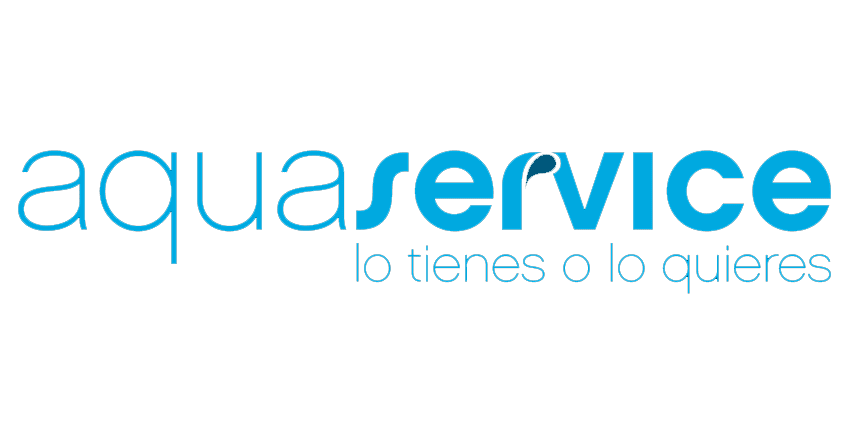 Aquaservice