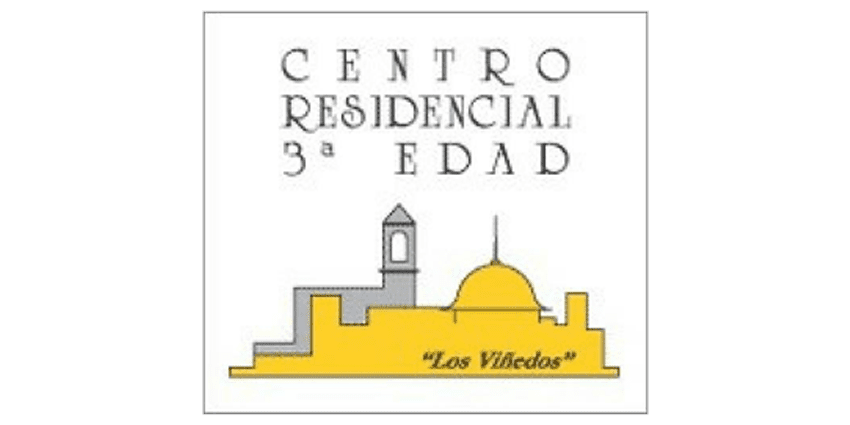 Centro Residencial Los Viñedos