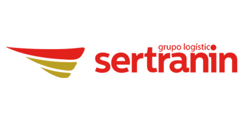 Sertranin